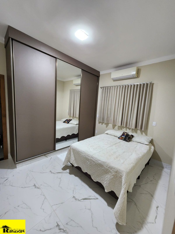 Casa com 3 quartos à venda, 120m² — foto 11 de 16