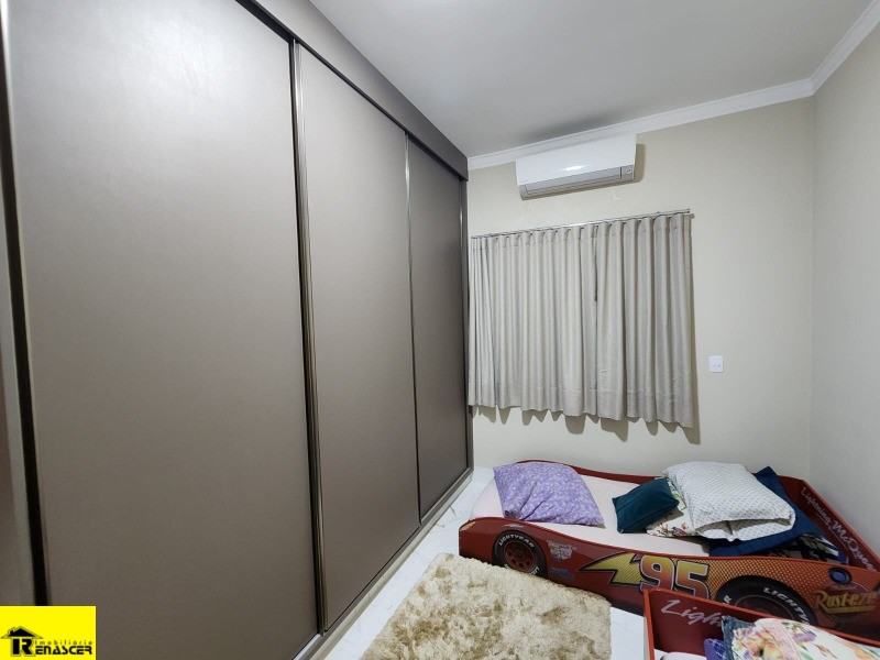 Casa com 3 quartos à venda, 120m² — foto 14 de 16