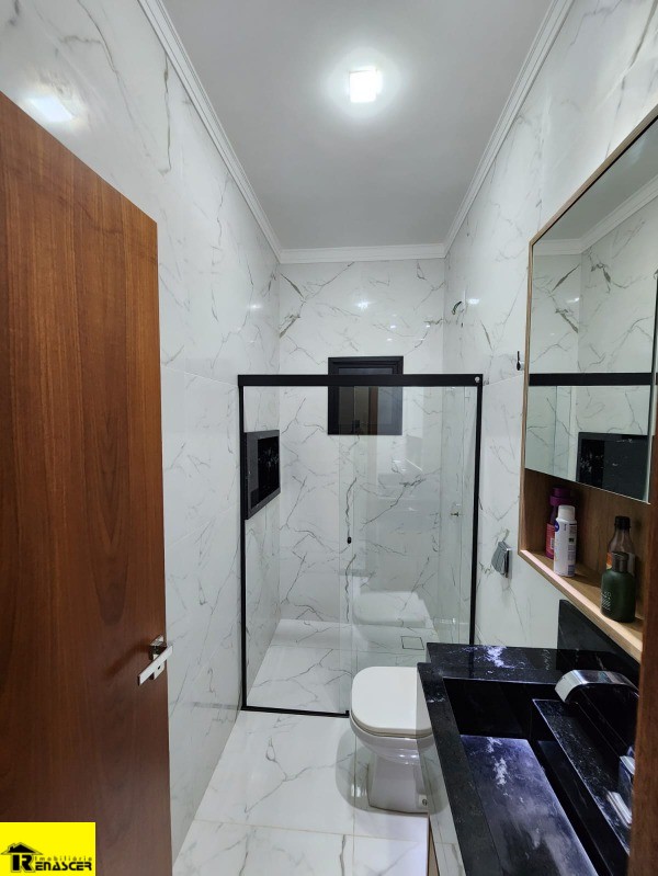 Casa com 3 quartos à venda, 120m² — foto 12 de 16