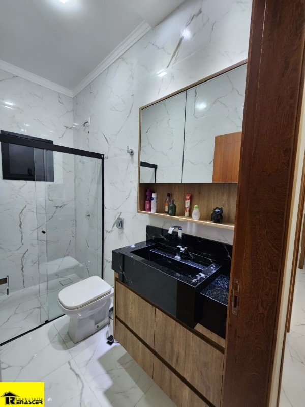 Casa com 3 quartos à venda, 120m² — foto 13 de 16