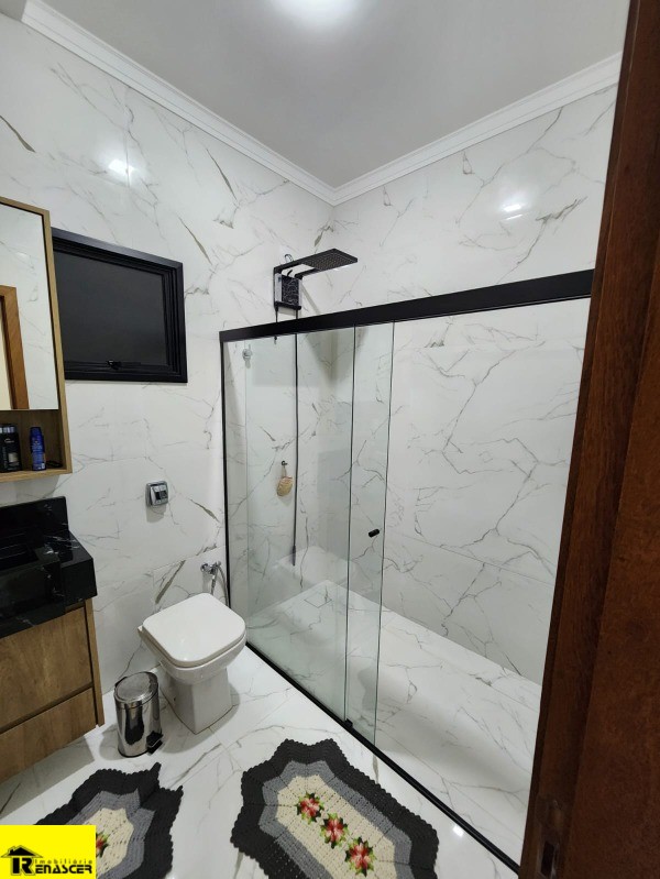 Casa com 3 quartos à venda, 120m² — foto 16 de 16