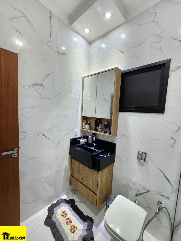 Casa com 3 quartos à venda, 120m² — foto 15 de 16
