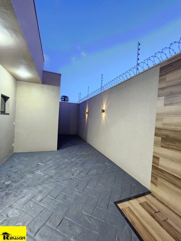 Casa com 3 quartos à venda, 120m² — foto 10 de 16