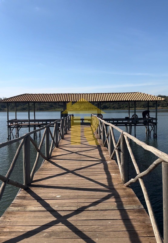 Terreno / Lote / Condomínio  à venda, 840m² — foto 11 de 25