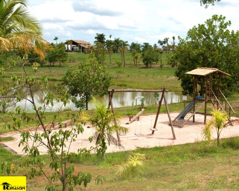 Terreno / Lote / Condomínio  à venda, 840m² — foto 17 de 25