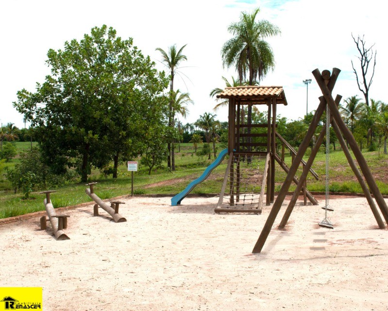 Terreno / Lote / Condomínio  à venda, 840m² — foto 18 de 25