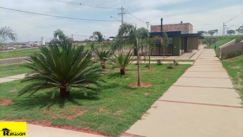 Terreno / Lote / Condomínio  à venda, 300m² — foto 7 de 14