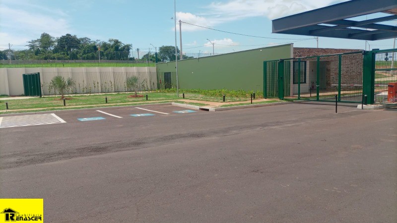 Terreno / Lote / Condomínio  à venda, 300m² — foto 2 de 14