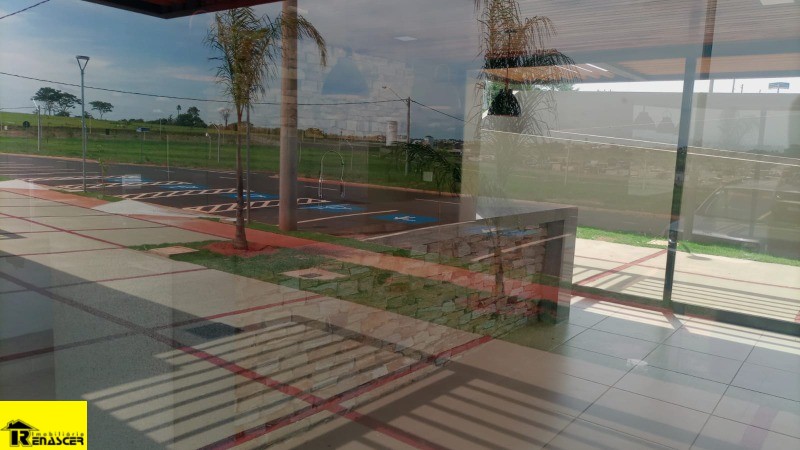 Terreno / Lote / Condomínio  à venda, 300m² — foto 4 de 14