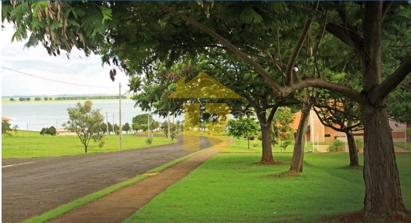 Terreno / Lote / Condomínio  à venda, 850m² — foto 7 de 27
