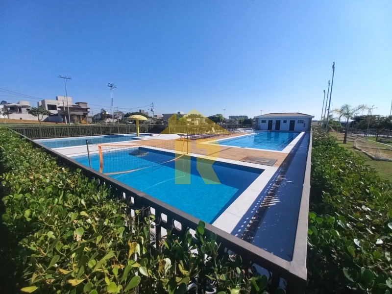 Terreno / Lote / Condomínio  à venda, 253m² — foto 2 de 6