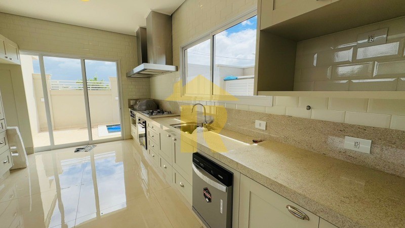 Casa de Condomínio com 3 quartos à venda, 168m² — foto 23 de 32