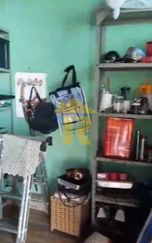 Casa com 2 quartos à venda, 70m² — foto 26 de 27