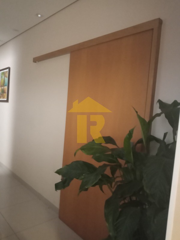 Casa de Condomínio com 3 quartos à venda, 196m² — foto 19 de 21