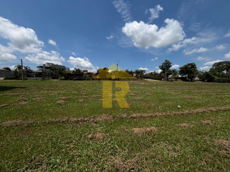 Terreno / Lote / Condomínio  à venda, 840m² — foto 4 de 25