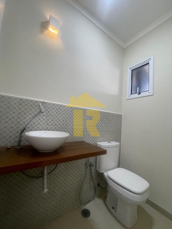 Casa de Condomínio com 3 quartos à venda e aluguel, 160m² — foto 6 de 19