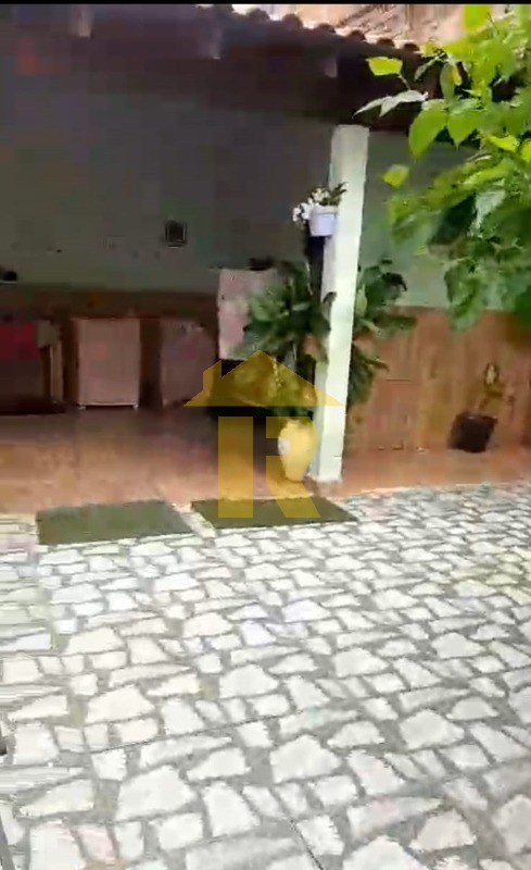 Casa com 2 quartos à venda, 70m² — foto 21 de 27