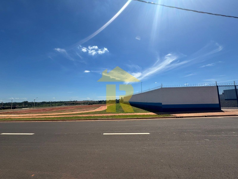Terreno / Lote / Condomínio  à venda, 496m² — foto 5 de 7