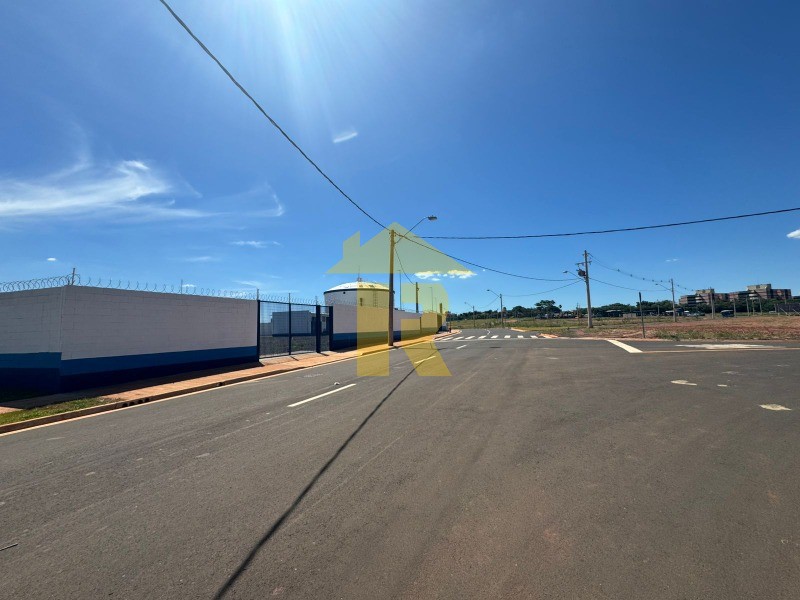 Terreno / Lote / Condomínio  à venda, 496m² — foto 7 de 7