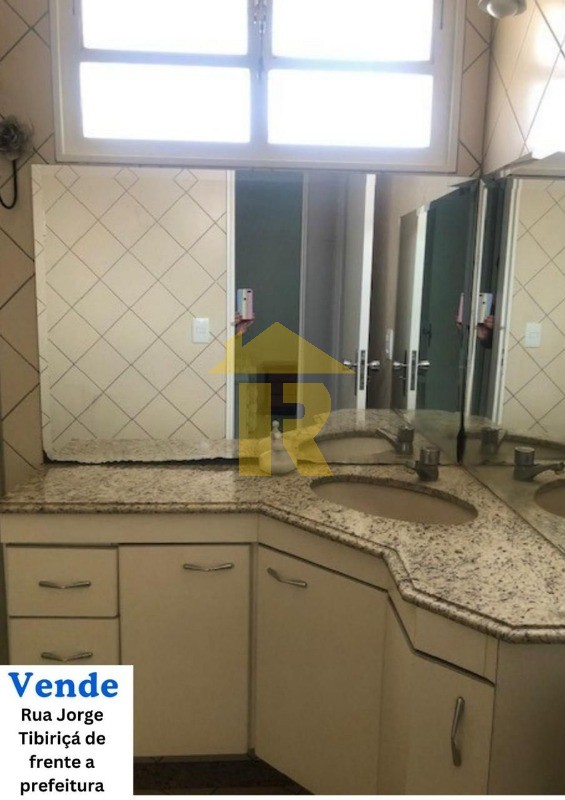 Apartamento com 2 quartos à venda, 88m² — foto 12 de 17