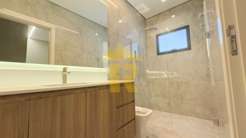 Casa de Condomínio com 3 quartos à venda, 225m² — foto 18 de 27