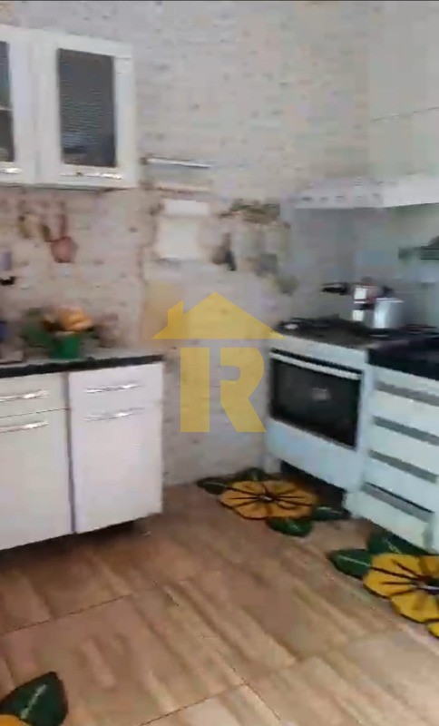 Casa com 2 quartos à venda, 70m² — foto 10 de 27
