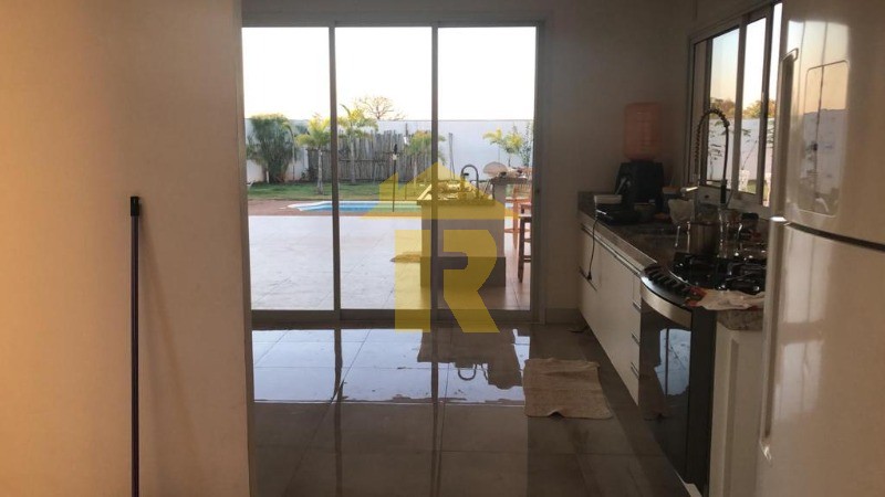 Casa de Condomínio com 4 quartos à venda, 551m² — foto 8 de 21