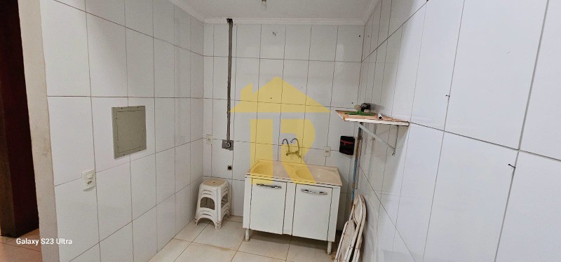 Casa de Condomínio com 3 quartos à venda e aluguel, 120m² — foto 10 de 10