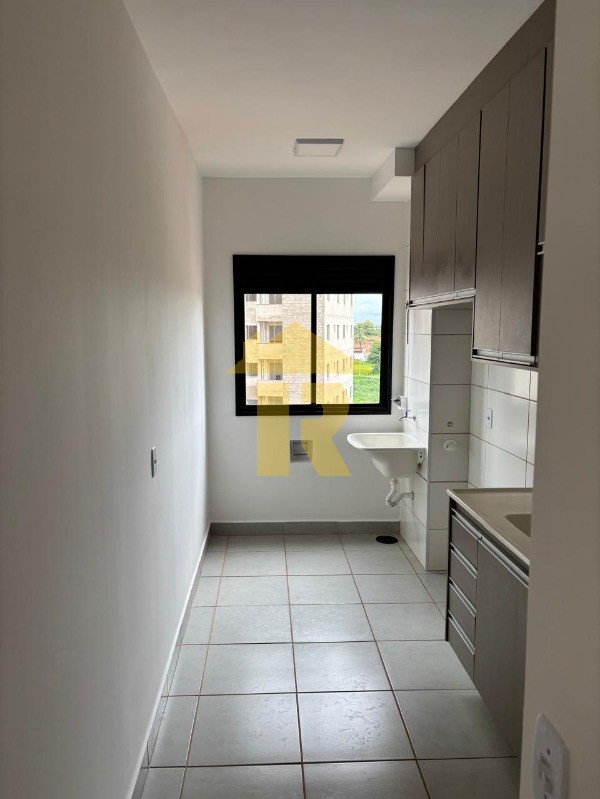 Apartamento com 2 quartos à venda, 49m² — foto 6 de 13