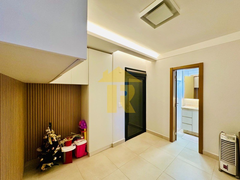 Apartamento com 3 quartos à venda, 123m² — foto 23 de 24