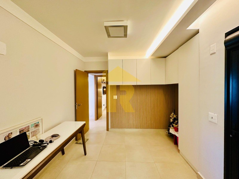 Apartamento com 3 quartos à venda, 123m² — foto 22 de 24