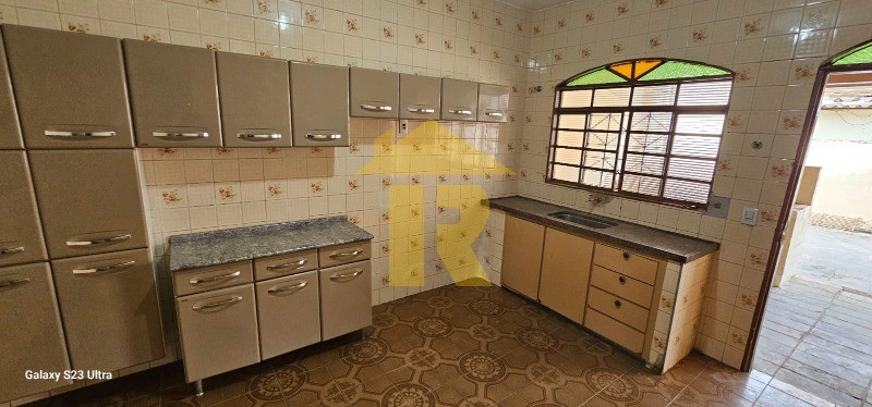 Casa com 2 quartos à venda, 108m² — foto 14 de 20
