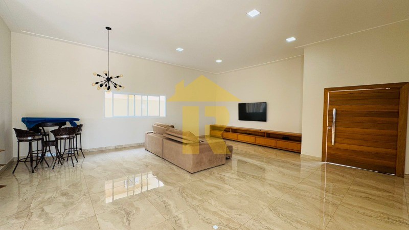 Casa de Condomínio com 4 quartos à venda, 300m² — foto 3 de 32