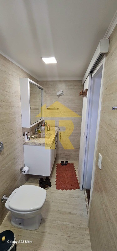 Apartamento com 3 quartos à venda, 132m² — foto 13 de 35