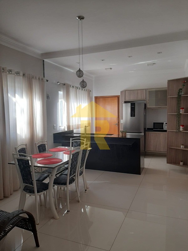 Casa com 3 quartos à venda, 145m² — foto 7 de 19