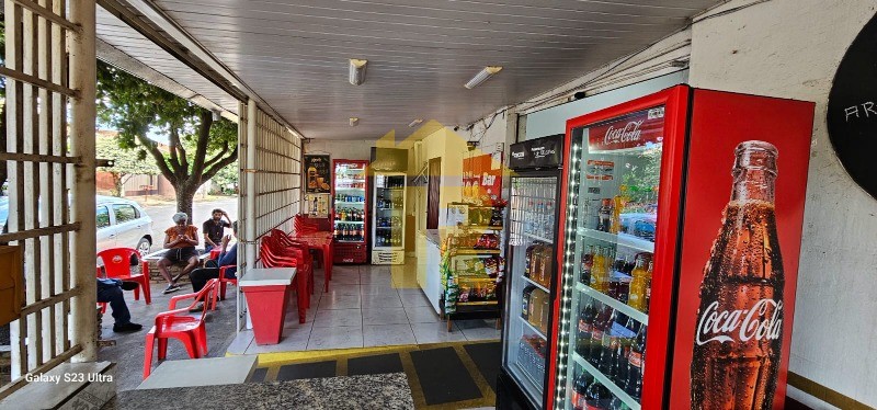 Loja / Salão / Ponto Comercial  à venda, 93m² — foto 3 de 15