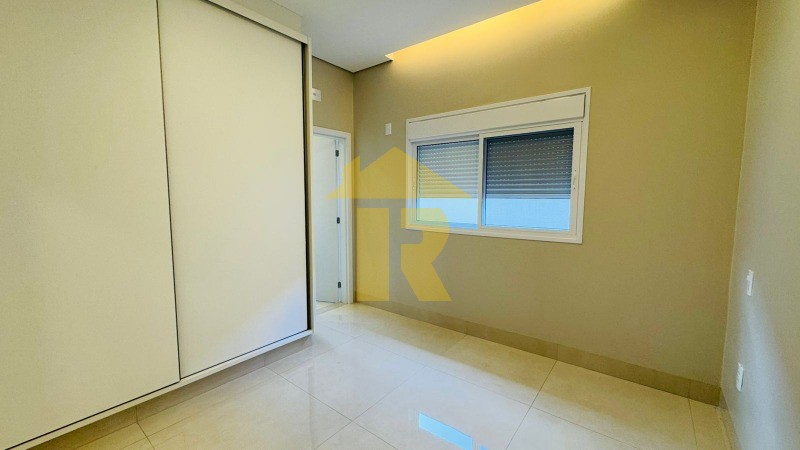 Casa de Condomínio com 3 quartos à venda, 168m² — foto 17 de 32