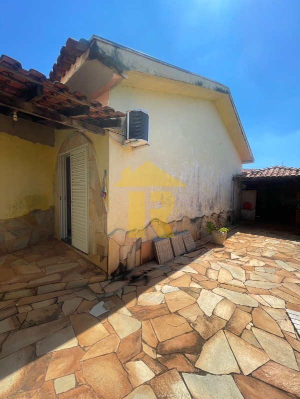 Casa com 2 quartos à venda, 90m² — foto 20 de 20