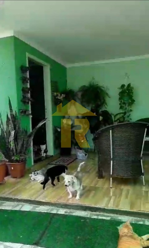 Casa com 2 quartos à venda, 70m² — foto 7 de 27
