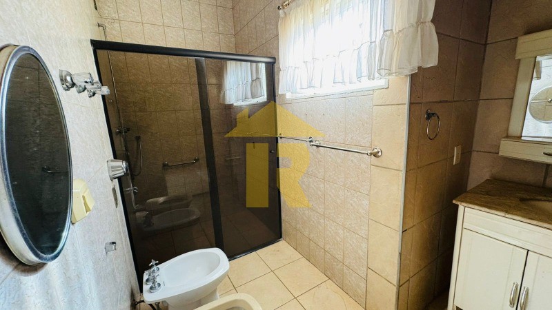Casa com 2 quartos à venda, 193m² — foto 8 de 19