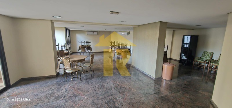 Apartamento com 3 quartos à venda, 132m² — foto 35 de 35