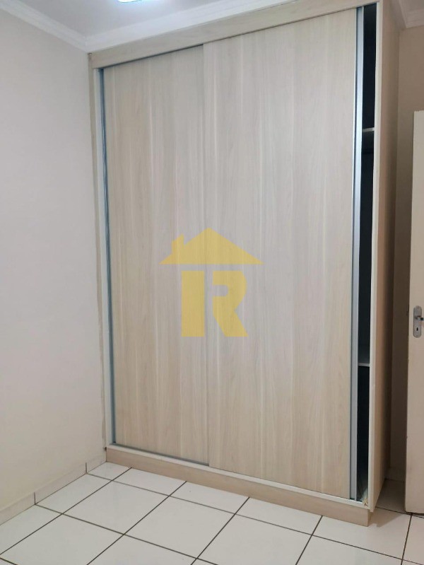 Apartamento com 3 quartos à venda, 70m² — foto 17 de 22