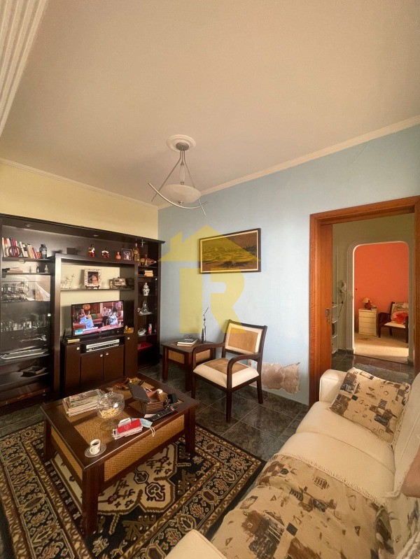 Casa com 2 quartos à venda, 90m² — foto 5 de 20