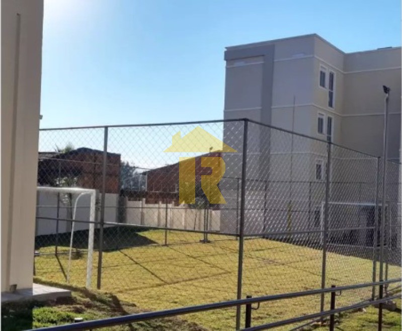 Apartamento com 2 quartos à venda, 45m² — foto 9 de 11