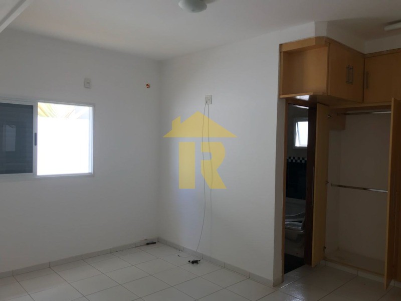 Casa de Condomínio com 4 quartos à venda, 125m² — foto 9 de 16