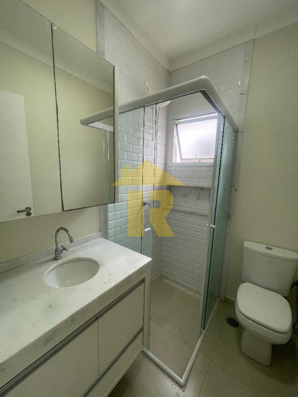 Casa de Condomínio com 3 quartos à venda e aluguel, 160m² — foto 13 de 19