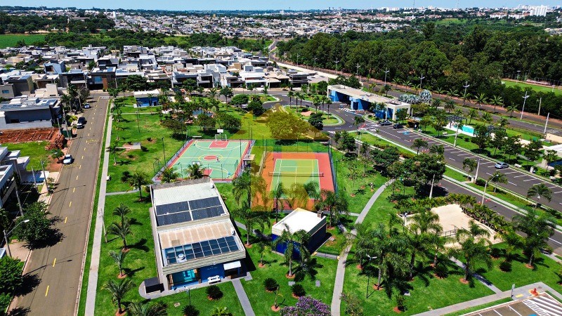 Casa de Condomínio com 3 quartos à venda, 225m² — foto 26 de 27