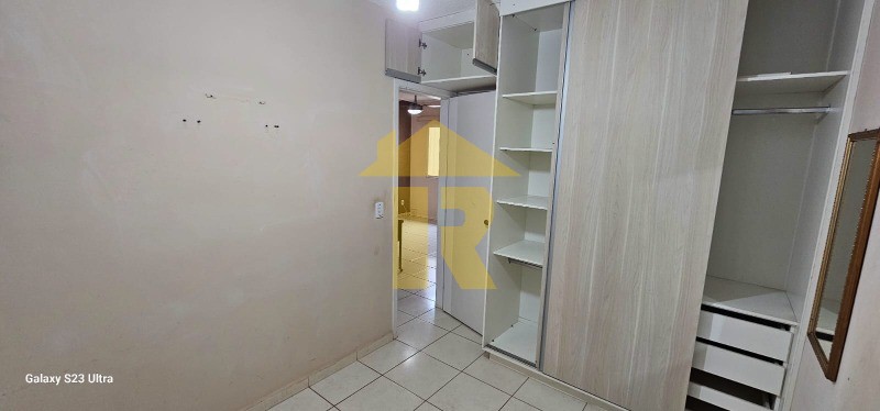 Casa de Condomínio com 3 quartos à venda e aluguel, 120m² — foto 3 de 10