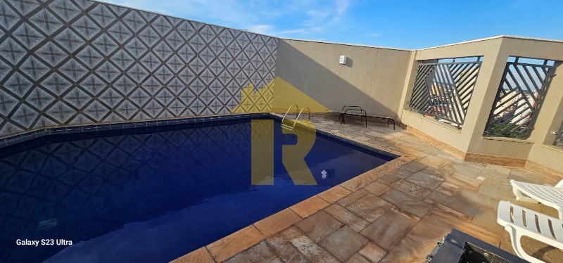 Apartamento com 3 quartos à venda, 132m² — foto 24 de 35