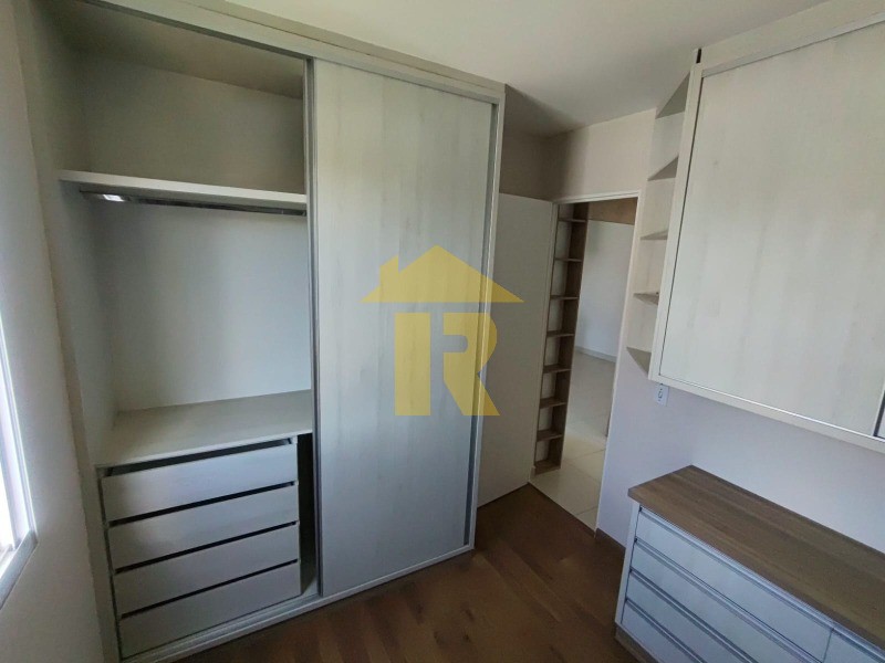 Apartamento com 2 quartos à venda, 47m² — foto 6 de 15